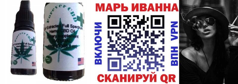 Canna-Cookies марихуана  blacksprut ссылки  Шумерля 