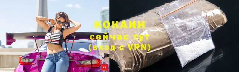 COCAIN FishScale  мега ссылки  Шумерля 