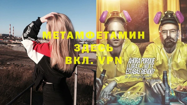 стаф Нея