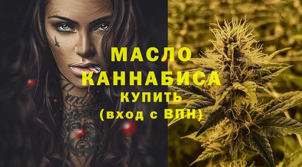 стаф Нея