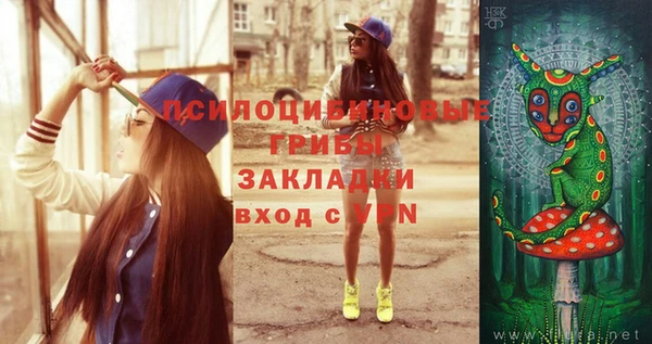 марки lsd Нефтегорск