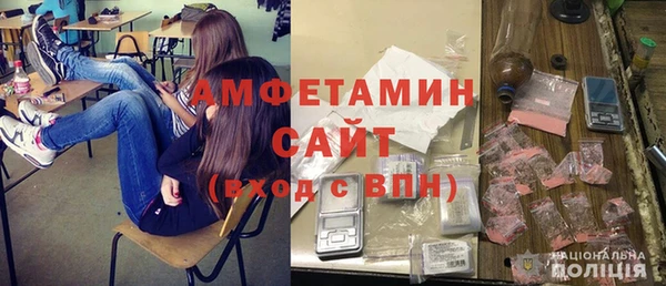 стаф Нея