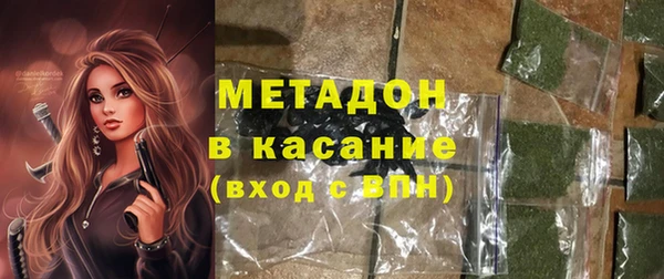стаф Нея
