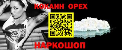 наркотики Камышлов