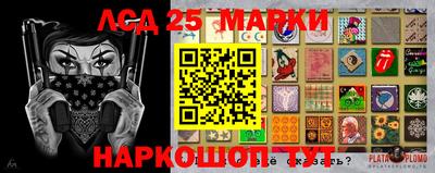 наркотики Камышлов