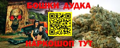 наркотики Камышлов