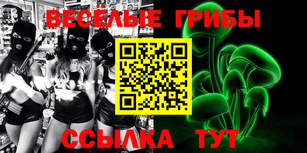 Галлюциногенные грибы Psilocybine cubensis  Вход с VPN  Шумерля 